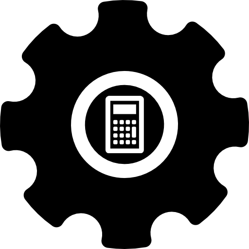 Metallurgy Calculator logo