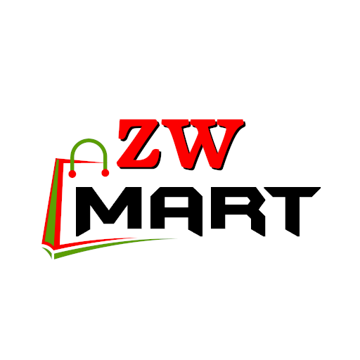 ZW MART 2.0.2 Icon