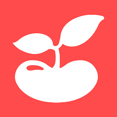 Tinybeans Private Family Album - Apps on Google Play
