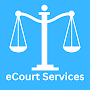 ecourt services