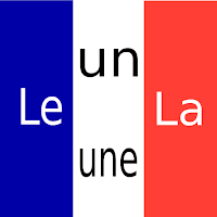 Артикли Le La