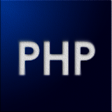 PHP Manual icon