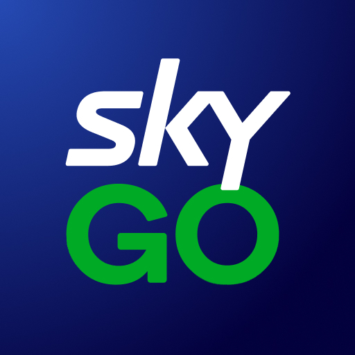 Sky Go Companion App Apps on Google Play