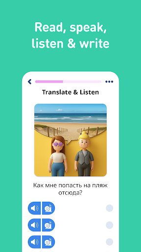 Logo https://play-lh.googleusercontent.com/1G7Sm7RO3iWWJ-n94Dsk_ZolLCzhElAFXHF28dOUZrdbwSPvQJpjKIQxMkkJJ-KR48aI