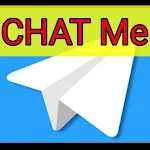 Cover Image of Download Chat Messenger  APK