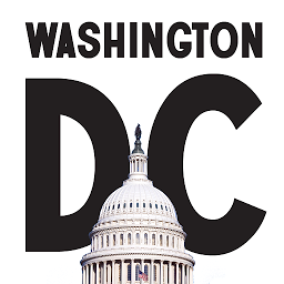 Icon image Visit Washington DC