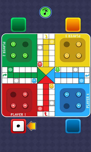 Family Point :The Real Dice Ga Screen 2