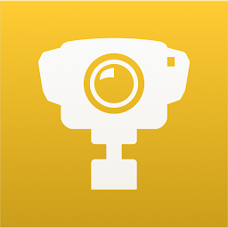 AXIS Camera Station Pro & 5: Download & Review