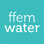 ffem Water