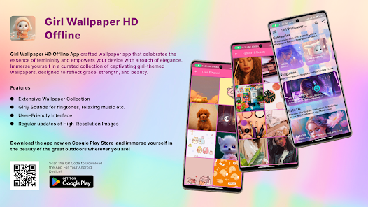 LockScreen Video Wallpapers - Apps on Google Play