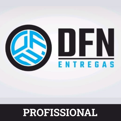 DRº Entrega Boys logo