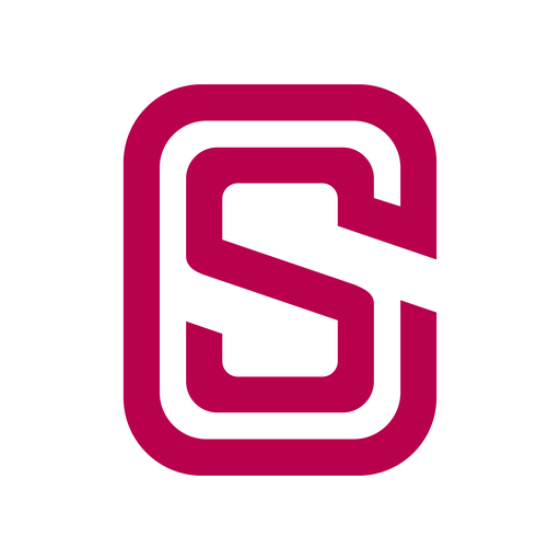 Colegio Scaffo logo
