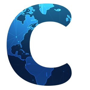  Crypto Planet 1.3.3 by Phoneum logo