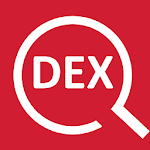 DEX pentru Android - și offline Apk