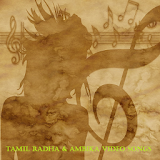 Tamil Radha-Ambika Video Songs icon