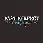 Cover Image of 下载 Past Perfect Boutique  APK