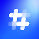 # Хештег Генератор для Инстаграм Скачать для Windows