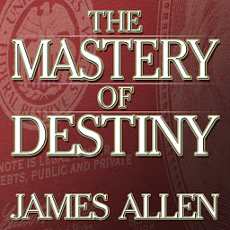 「The Mastery Destiny」のアイコン画像