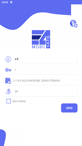 E4 Mobil Satış 1