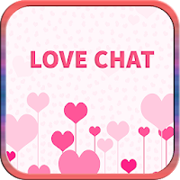 Love Chat - Dating app
