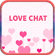 Love Chat Auf Windows herunterladen