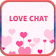 Love Chat Baixe no Windows