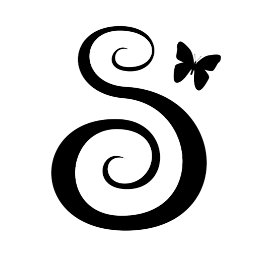 Sab stones for  Android – Latest Version & Features app icon