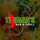 Download Tijuana's Bar & Grill For PC Windows and Mac 5.1.1