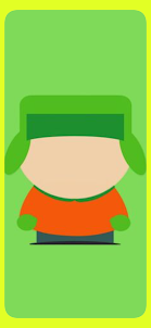 South Park Wallpapers 2023 HD
