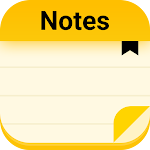 Cover Image of ดาวน์โหลด My Notes - To do List & Daily  APK