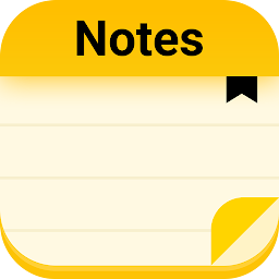 Icon image My Notes - To do List & Daily 