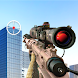 Sniper Shooter：Kill Shot - Androidアプリ