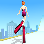 Cover Image of 下载 High Heels!  APK
