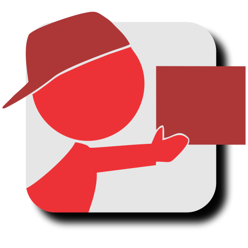 Master Hub® logo