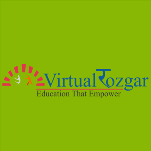 Virtual Global Education Limited VGEL