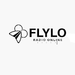 Cover Image of Tải xuống FlyLo FM Online  APK
