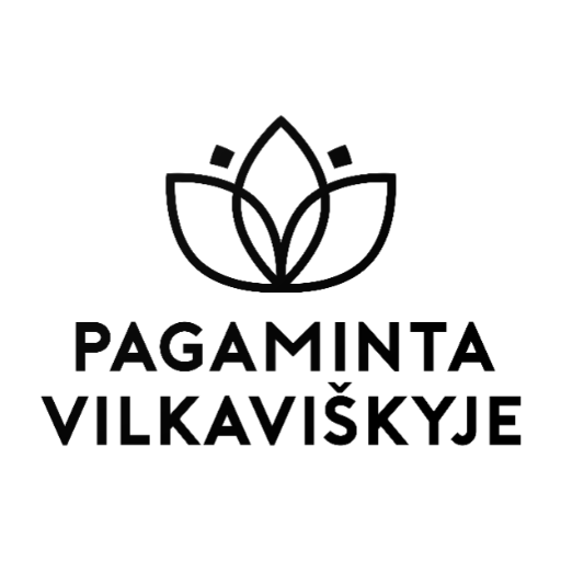 Made in Vilkaviškis 6.0.30 Icon