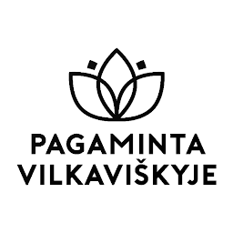 图标图片“Pagaminta Vilkaviškyje”