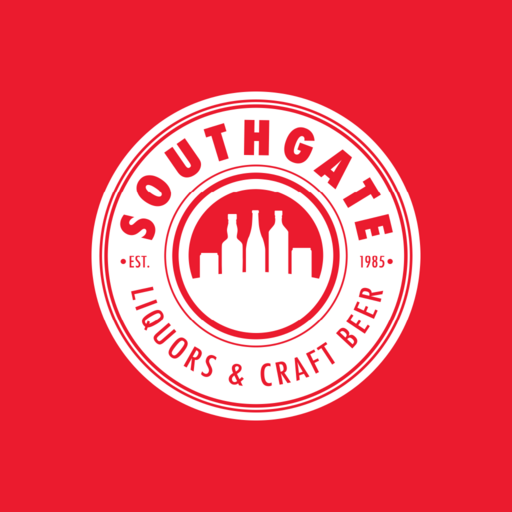 Southgate Liquors logo