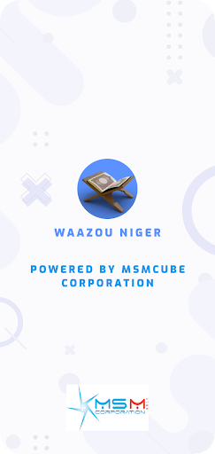 Waazou Niger