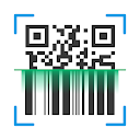 QR code reader & scanner