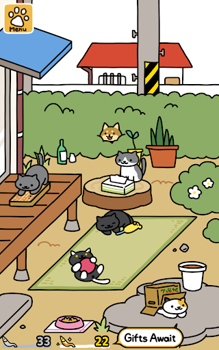 Screenshot 13
