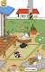 screenshot of Neko Atsume 2: Kitty Collector