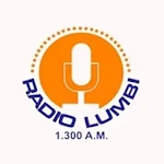 Cover Image of ดาวน์โหลด Radio Lumbí  APK
