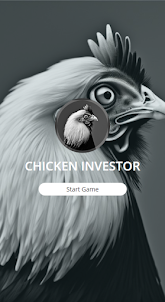 Chicken Investor