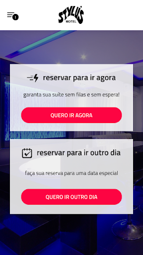 Motel Stylus Screen 2