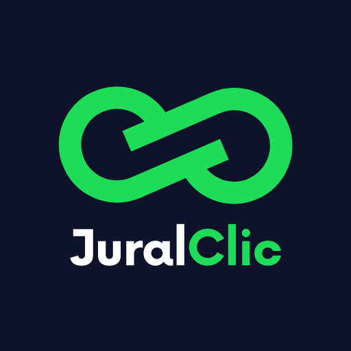 JuralClic for  Android – Latest Version & Features app icon
