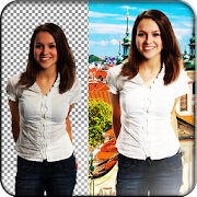 Top 21 Lifestyle Apps Like Photo Background Remover - Best Alternatives