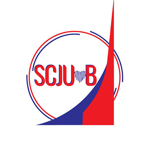 SCJUB 1.0.1 Icon
