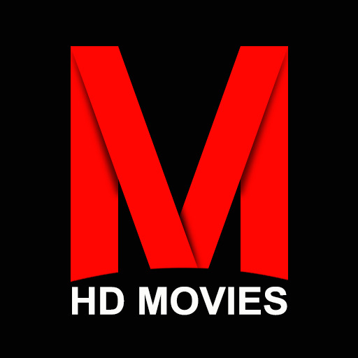 HD Movies 2024 - Watch Full HD